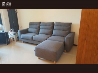 お客様によるシェア