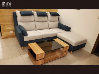 お客様によるシェア
