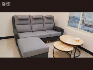 お客様によるシェア