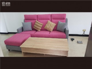お客様によるシェア