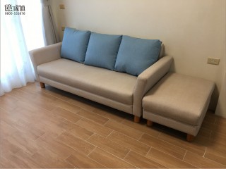 お客様によるシェア