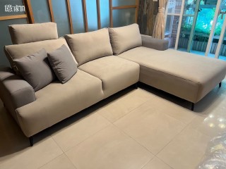 お客様によるシェア