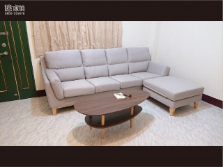 お客様によるシェア