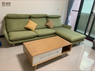 お客様によるシェア