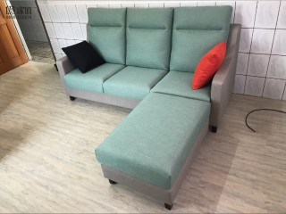 お客様によるシェア