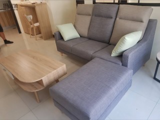 お客様によるシェア