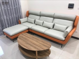 お客様によるシェア
