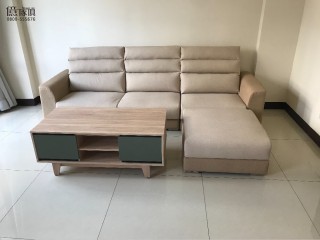 お客様によるシェア