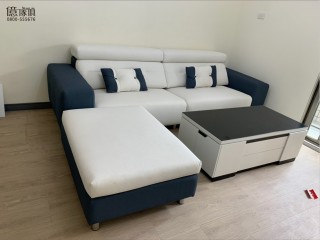 お客様によるシェア