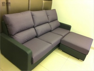 お客様によるシェア