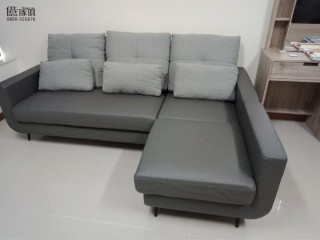 お客様によるシェア