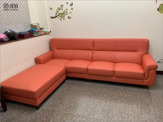 お客様によるシェア
