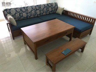 お客様によるシェア