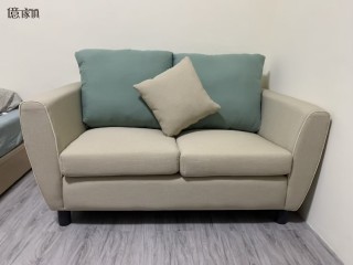 お客様によるシェア