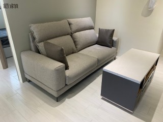お客様によるシェア