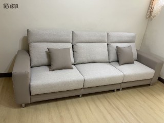 お客様によるシェア