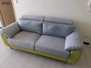 お客様によるシェア