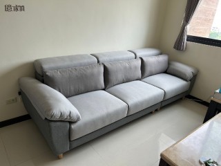 お客様によるシェア