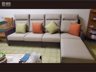お客様によるシェア