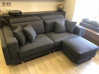 お客様によるシェア