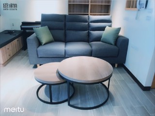 お客様によるシェア