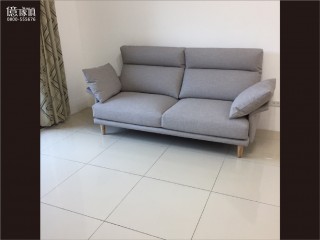お客様によるシェア