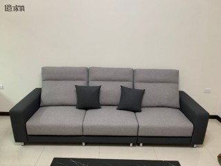 お客様によるシェア