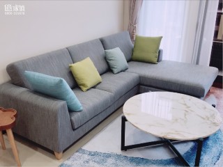 お客様によるシェア