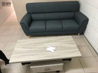 お客様によるシェア