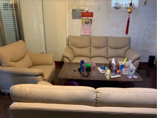 お客様によるシェア