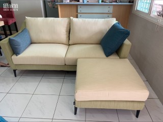 お客様によるシェア
