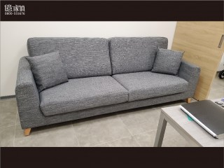 お客様によるシェア