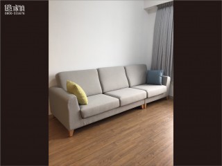 お客様によるシェア