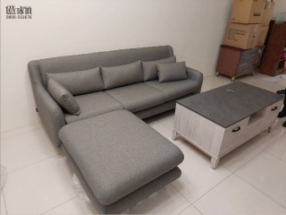 お客様によるシェア