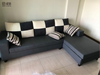 お客様によるシェア