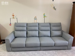 お客様によるシェア
