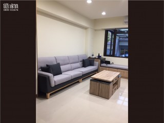 お客様によるシェア