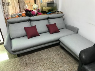 お客様によるシェア