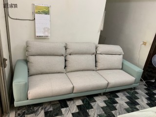 お客様によるシェア
