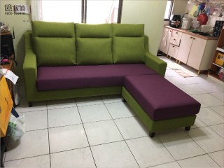 お客様によるシェア