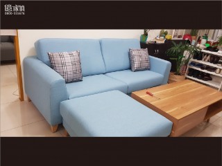 お客様によるシェア