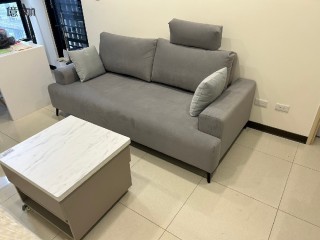お客様によるシェア