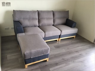 お客様によるシェア