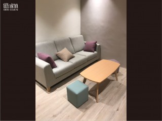 お客様によるシェア