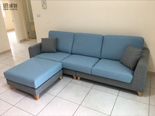 お客様によるシェア