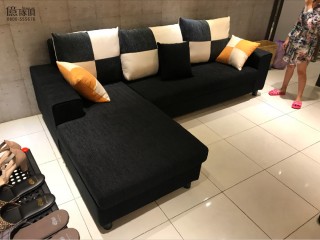 お客様によるシェア