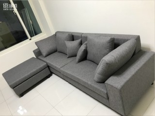 お客様によるシェア