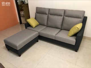 お客様によるシェア