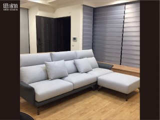 お客様によるシェア
