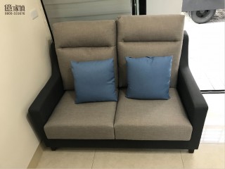 お客様によるシェア